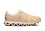 Zapatillas ON CLOUD 6 BLONDE/DEW